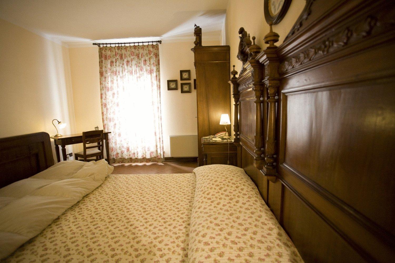 Gasthaus Carrobbio Bed&Breakfast Cremona Exterior foto
