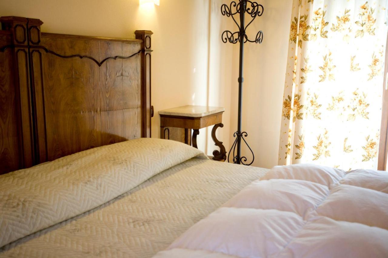 Gasthaus Carrobbio Bed&Breakfast Cremona Exterior foto